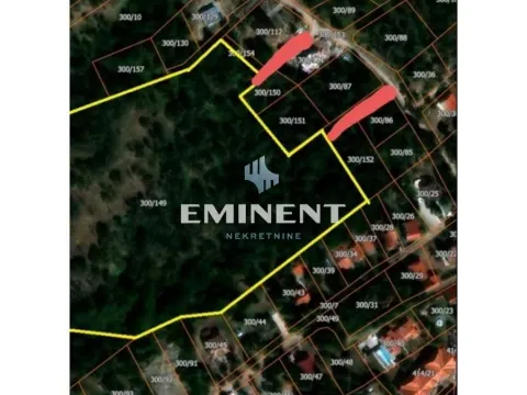 Sale, land lot, 22000m², Divčibare, Valjevo - image 3