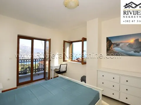 Prodaja, kuća, 223m², Žvinje, Herceg Novi - image 37