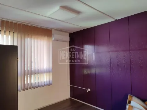 Izdavanje, poslovni prostor, 116m², Radijalac, Subotica - image 9