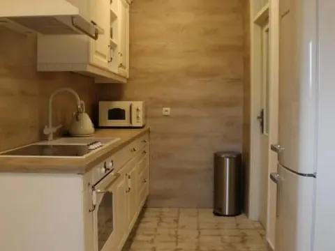 Prodaja, dvosoban stan, 66m², Novo naselje, Novi Sad - image 2