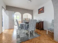 Izdavanje, kuća, 160m², Gornja Gorica, Podgorica - image 3