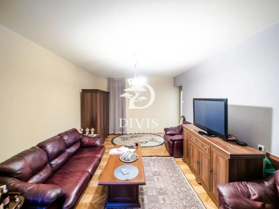 Sale, apartment, 104m², Gradska Bolnica, Zvezdara Sve Podlokacije