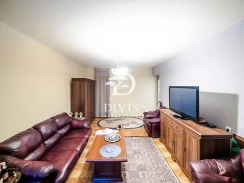 Prodaja, stan, 104m², Gradska Bolnica, Zvezdara Sve Podlokacije - image 9