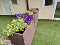 Prodaja, trosoban stan, 81m², Trošarina, Voždovac Sve Podlokacije - image 16