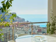 Prodaja, trosoban stan, 150m², Bečići, Budva - image 10