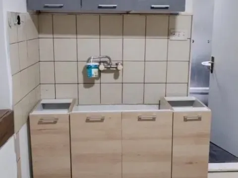 Izdavanje, poslovni prostor, 85m², Medijana, Niš - image 5