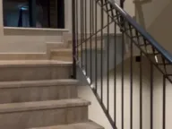 Izdavanje, dvosoban stan, 70m², Centar, Tivat - image 10