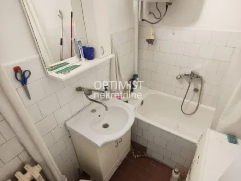 Prodaja, trosoban stan, 71m², Autokomanda, Voždovac Sve Podlokacije - image 14