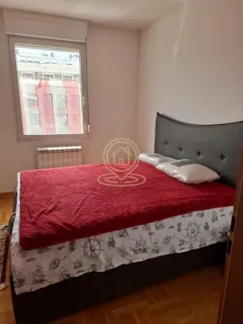 Rent, two bedroom apartment, 40m², Vukov Spomenik, Zvezdara Sve Podlokacije - image 2