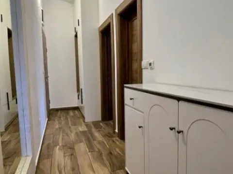 Rent, one bedroom apartment, 57m², Zabjelo, Podgorica - image 6