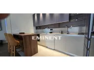 Prodaja, trosoban stan, 110m², Savski Venac, Beograd - image 5