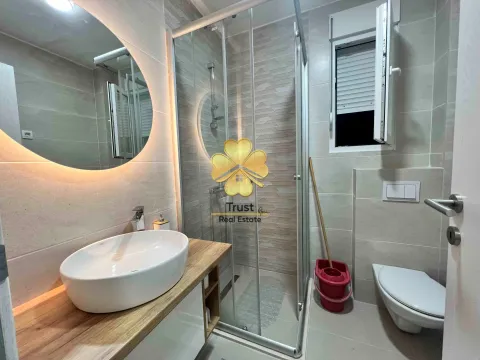 Izdavanje, jednosoban stan, 45m², Zabjelo, Podgorica - image 8