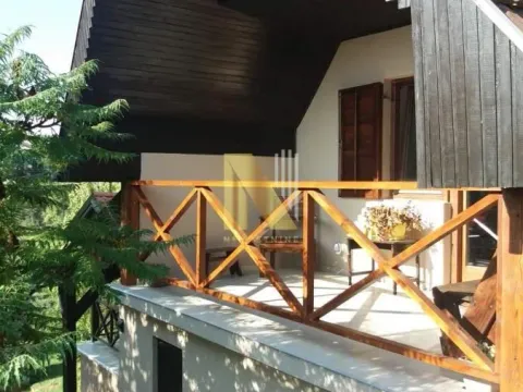 Sale, house, 94m², Čortanovci, Inđija - image 5