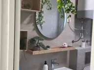 Rent, two bedroom apartment, 47m², Obala Đuraševića, Tivat - image 4