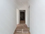 Prodaja, dvosoban stan, 96m², Đenovići, Herceg Novi - image 12