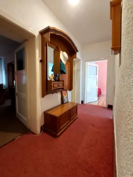 Rent, two bedroom apartment, 76m², Centar, Nikšić - image 10