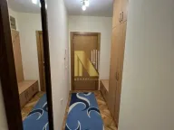 Izdavanje, dvosoban stan, 49m², Cara Dušana, Novi Sad Sve Podlokacije - image 9