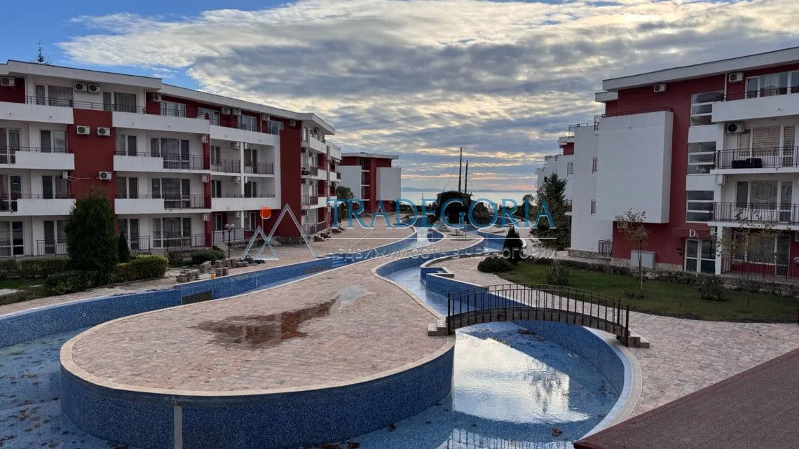 Prodaja, jednosoban stan, 80m², Zeleni, Rožaje