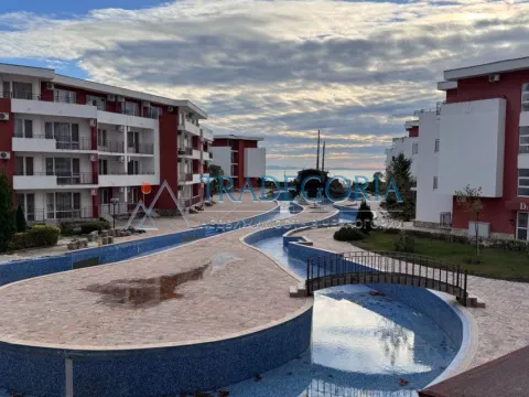Prodaja, jednosoban stan, 80m², Zeleni, Rožaje - image 18