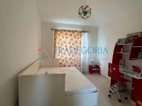 Prodaja, kuća, 307m², Bar, Crna Gora - image 27