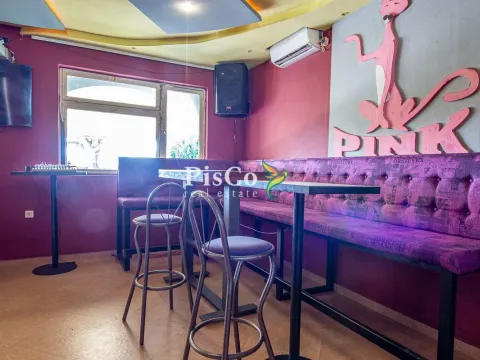 Izdavanje, poslovni prostor, 150m², Dajbabe, Podgorica - image 2