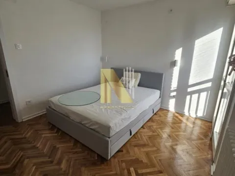 Izdavanje, trosoban stan, 70m², Kej, Novi Sad Sve Podlokacije - image 14