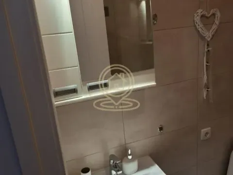 Izdavanje, jednosoban stan, 34m², Zemun Sve Podlokacije, Beograd - image 8