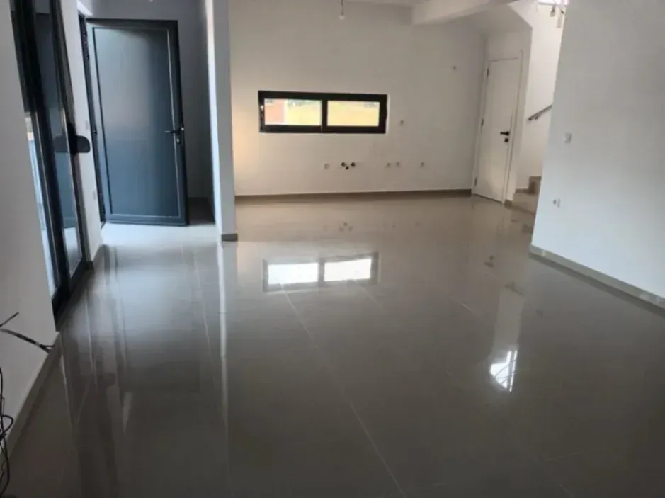 Sale, house, 185m², Donji Štoj, Ulcinj