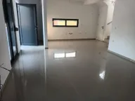 Prodaja, kuća, 185m², Donji Štoj, Ulcinj - image 5