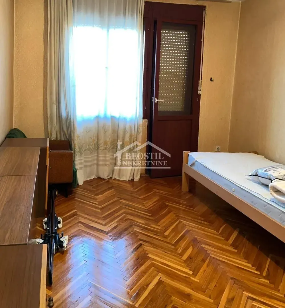 Sale, house, 173m², Leštane, Grocka