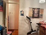 Prodaja, trosoban stan, 77m², Novi Beograd Blok 34, Novi Beograd Sve Podlokacije - image 8