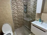 Izdavanje, dvosoban stan, 80m², Budva, Crna Gora - image 8