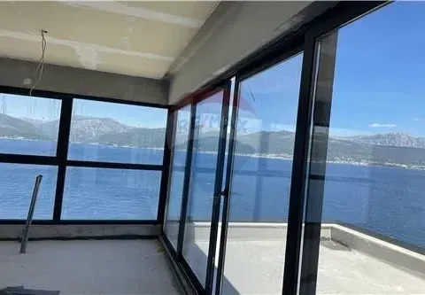 Prodaja, kuća, 315m², Krašići, Tivat - image 16