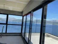 Sale, house, 315m², Krašići, Tivat - image 16