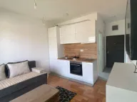 Rent, studio apartment, 27m², Popovići, Bar - image 2