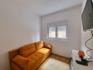 Izdavanje, dvosoban stan, 48m², Bečići, Budva - image 10