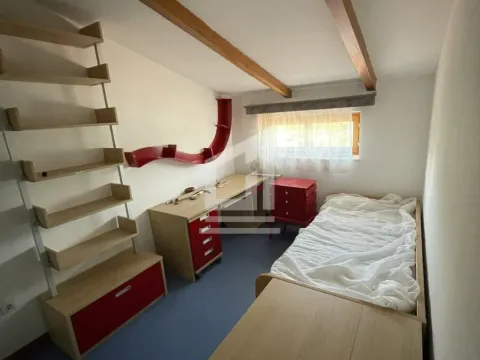 Prodaja, kuća, 147m², Gornja Gorica, Podgorica - image 13