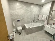 Izdavanje, kuća, 230m², Sremska Kamenica, Petrovaradin - image 19