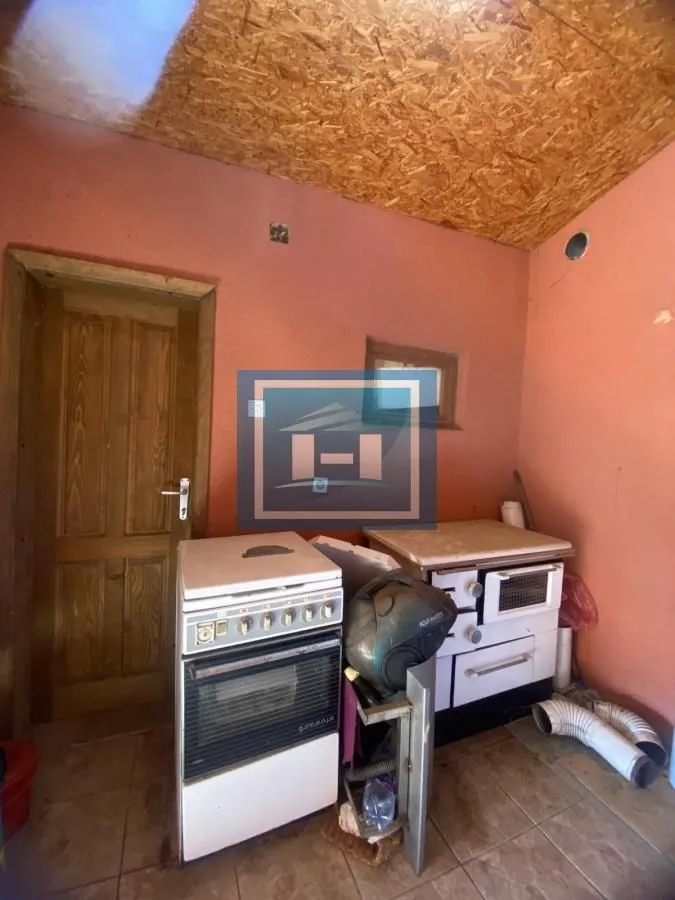 Sale, house, 90m², Popovac, Paraćin