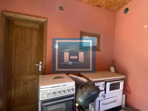 Prodaja, kuća, 90m², Popovac, Paraćin - image 20