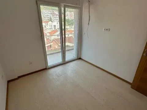 Prodaja, trosoban stan, 79m², Budva, Crna Gora - image 14