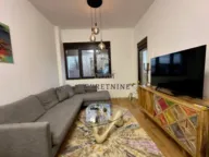 Izdavanje, jednosoban stan, 45m², Gornja Gorica, Podgorica - image 7