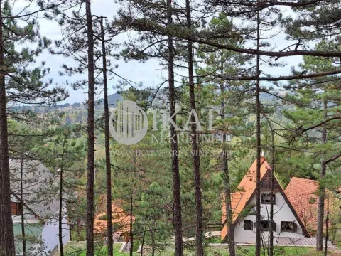 Sale, land lot, Divčibare, Valjevo - image 3