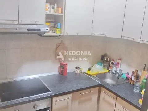 Prodaja, dvosoban stan, 51m², Denkova Basta, Zvezdara Sve Podlokacije - image 2