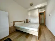 Prodaja, jednosoban stan, 49m², Sveti Stefan, Budva - image 2
