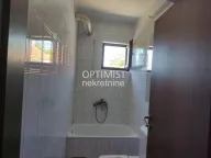 Prodaja, trosoban stan, 58m², Uciteljsko Naselje, Zvezdara Sve Podlokacije - image 9