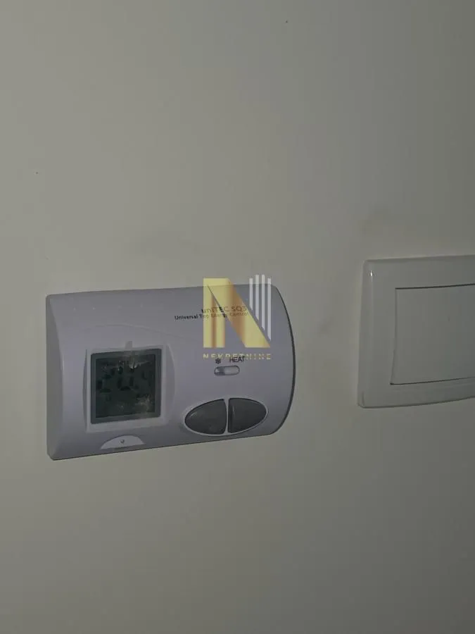 Prodaja, garsonjera, 25m², Novo naselje, Novi Sad