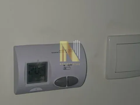 Prodaja, garsonjera, 25m², Novo naselje, Novi Sad - image 8