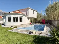 Sale, house, 130m², Polje, Bar