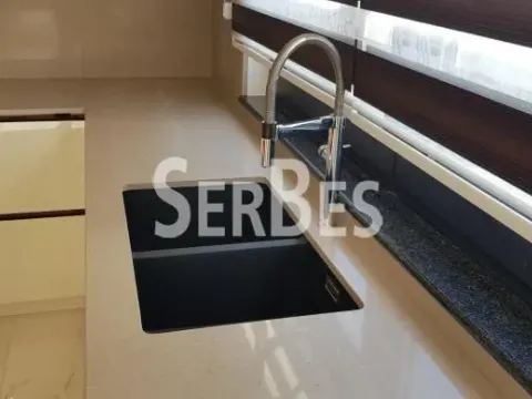 Izdavanje, stan, 217m², Telep, Novi Sad Sve Podlokacije - image 20